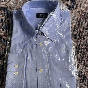 Hugo Boss Dress Shirt